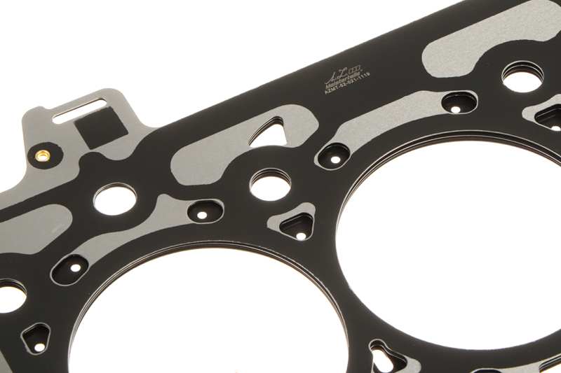 Zylinderkopfdichtung